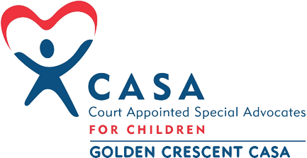 Golden Crescent CASA